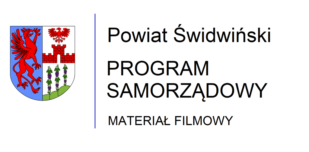 Powiat Świdwiński - program samorządowy